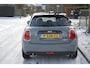 MINI Cooper Mini 1.5 Chili Serious Business 51dkm/dealer onderhouden