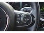 MINI Cooper Mini 1.5 Chili Serious Business 51dkm/dealer onderhouden