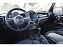 MINI Cooper Mini 1.5 Chili Serious Business 51dkm/dealer onderhouden