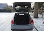 MINI Cooper Mini 1.5 Chili Serious Business 51dkm/dealer onderhouden