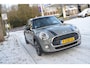 MINI Cooper Mini 1.5 Chili Serious Business 51dkm/dealer onderhouden