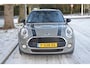 MINI Cooper Mini 1.5 Chili Serious Business 51dkm/dealer onderhouden