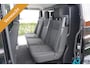 Ford Transit Custom 2.0 TDCI L2H1 DC * Automaat * LUXE * LED