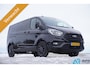 Ford Transit Custom 2.0 TDCI L2H1 DC * Automaat * LUXE * LED