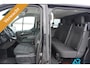 Ford Transit Custom 2.0 TDCI L2H1 DC * Automaat * LUXE * LED