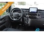 Ford Transit Custom 2.0 TDCI L2H1 DC * Automaat * LUXE * LED