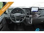 Ford Transit Custom 2.0 TDCI L2H1 DC * Automaat * LUXE * LED