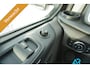 Ford Transit Custom 2.0 TDCI L2H1 DC * Automaat * LUXE * LED