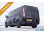 Ford Transit Custom 2.0 TDCI L2H1 DC * Automaat * LUXE * LED