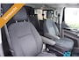 Ford Transit Custom 2.0 TDCI L2H1 DC * Automaat * LUXE * LED