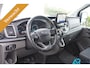 Ford Transit Custom 2.0 TDCI L2H1 DC * Automaat * LUXE * LED