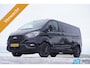 Ford Transit Custom 2.0 TDCI L2H1 DC * Automaat * LUXE * LED