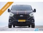 Ford Transit Custom 2.0 TDCI L2H1 DC * Automaat * LUXE * LED