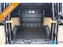Ford Transit Custom 2.0 TDCI L2H1 DC * Automaat * LUXE * LED