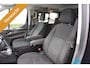 Ford Transit Custom 2.0 TDCI L2H1 DC * Automaat * LUXE * LED