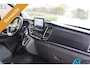 Ford Transit Custom 2.0 TDCI L2H1 DC * Automaat * LUXE * LED