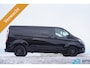 Ford Transit Custom 2.0 TDCI L2H1 DC * Automaat * LUXE * LED