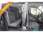 Ford Transit Custom 2.0 TDCI L2H1 DC * Automaat * LUXE * LED