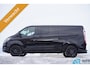 Ford Transit Custom 2.0 TDCI L2H1 DC * Automaat * LUXE * LED