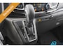 Ford Transit Custom 2.0 TDCI L2H1 DC * Automaat * LUXE * LED