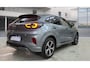 Ford Puma 1.0 EcoBoost Hybrid ST-Line 125PK/Navi/Tel/Camera.