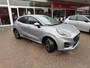 Ford Puma 1.0 EcoBoost Hybrid ST-Line X 125PK/Navi/Tel/Camera.