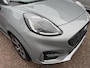 Ford Puma 1.0 EcoBoost Hybrid ST-Line X 125PK/Navi/Tel/Camera.