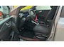 Ford Puma 1.0 EcoBoost Hybrid ST-Line 125PK/Navi/Tel/Camera.
