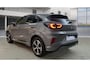 Ford Puma 1.0 EcoBoost Hybrid ST-Line 125PK/Navi/Tel/Camera.