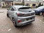 Ford Puma 1.0 EcoBoost Hybrid ST-Line X 125PK/Navi/Tel/Camera.