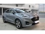 Ford Puma 1.0 EcoBoost Hybrid ST-Line 125PK/Navi/Tel/Camera.