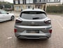 Ford Puma 1.0 EcoBoost Hybrid ST-Line X 125PK/Navi/Tel/Camera.