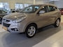 Hyundai ix35 2.0i Style Automaat Airco, Cruise Control, Trekhaak, Stuurbekrachtiging