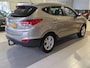 Hyundai ix35 2.0i Style Automaat Airco, Cruise Control, Trekhaak, Stuurbekrachtiging