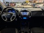 Hyundai ix35 2.0i Style Automaat Airco, Cruise Control, Trekhaak, Stuurbekrachtiging