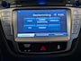 Hyundai ix35 2.0i Style Automaat Airco, Cruise Control, Trekhaak, Stuurbekrachtiging