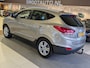 Hyundai ix35 2.0i Style Automaat Airco, Cruise Control, Trekhaak, Stuurbekrachtiging