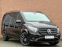 Mercedes-Benz Vito 114CDI 136PK 9G-Tronic Lang / Carplay / Distronic / 2.500KG Trekhaak
