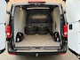 Mercedes-Benz Vito 114CDI 136PK 9G-Tronic Lang / Carplay / Distronic / 2.500KG Trekhaak