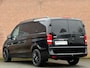Mercedes-Benz Vito 114CDI 136PK 9G-Tronic Lang / Carplay / Distronic / 2.500KG Trekhaak