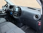 Mercedes-Benz Vito 114CDI 136PK 9G-Tronic Lang / Carplay / Distronic / 2.500KG Trekhaak