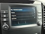 Mercedes-Benz Vito 114CDI 136PK 9G-Tronic Lang / Carplay / Distronic / 2.500KG Trekhaak