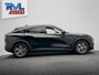 Ford Mustang Mach-E RWD 75 kWh | Origineel NL | B&O | Rondomzicht/Camera | Leder