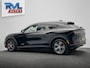 Ford Mustang Mach-E RWD 75 kWh | Origineel NL | B&O | Rondomzicht/Camera | Leder