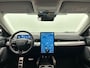 Ford Mustang Mach-E RWD 75 kWh | Origineel NL | B&O | Rondomzicht/Camera | Leder