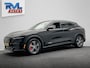 Ford Mustang Mach-E RWD 75 kWh | Origineel NL | B&O | Rondomzicht/Camera | Leder