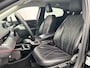 Ford Mustang Mach-E RWD 75 kWh | Origineel NL | B&O | Rondomzicht/Camera | Leder