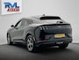 Ford Mustang Mach-E RWD 75 kWh | Origineel NL | B&O | Rondomzicht/Camera | Leder