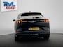 Ford Mustang Mach-E RWD 75 kWh | Origineel NL | B&O | Rondomzicht/Camera | Leder