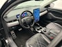 Ford Mustang Mach-E RWD 75 kWh | Origineel NL | B&O | Rondomzicht/Camera | Leder